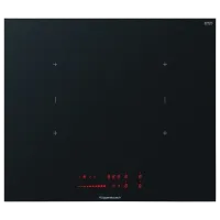 Kuppersbusch KI 6560.0 SR