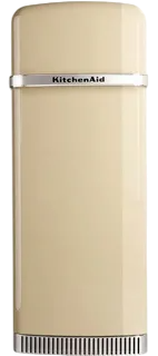 KCZWX 20600L