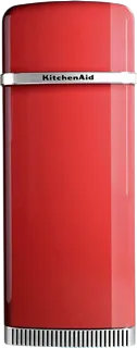 KCBPX 18120